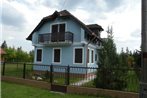 Holiday home in Balatonmariafu?rdo 19324