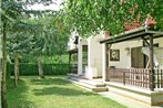 Holiday Home Balaton H439.1