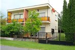 Holiday Home Balaton H2059