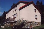 Holiday home Benecko/Riesengebirge 2380