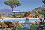 Holiday Home Betti 06