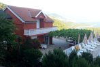 Holiday Home Bibic