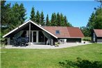 Holiday home Bogevej A- 597