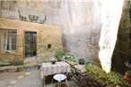 Holiday Home Bonnieux Rue Droite