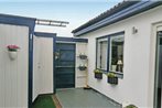 Holiday home Borgholm 45