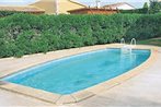 Holiday home Calle Les Olivers No