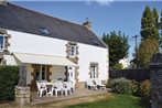 Holiday Home Carnac Rue Des Korrigans