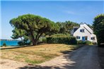 ?Holiday home Chemin des Goemoniers