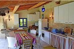 Holiday home Chemin des Pins