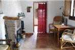 Holiday home Cortijo Rosas Cantares KM III