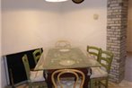 Holiday home C.Pollenca-Lluc km