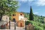 Holiday home CS Torreone O-885