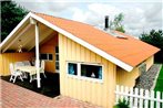 Holiday home Dadyrstien B- 782