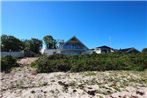 Holiday home Daemningen H- 788