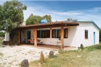 Holiday Home Domus Depina 08