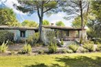 Holiday home Draguignan 24