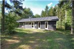 Holiday home Duevej D- 904