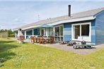 Holiday home Ebeltoft