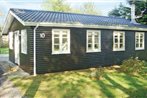 Holiday home Egevej Grenaa V