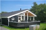 Holiday home Elsdyrstien H- 996