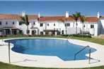 Holiday Home Equitacion