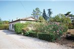 Stunning home in Fayence with 2 Bedrooms