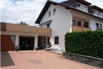 Modern Apartment in Dietmannsried by the Lush Forest