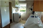 Holiday home Fjorden B- 1158