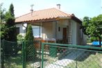 Holiday home in Fonyod/Balaton 18585