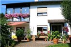 Comfortable Apartment in Faulbach Hesse near Lake