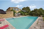 Holiday home Gordes J-884