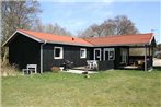 Holiday home Graevlingevej G- 1419