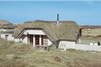 Awesome home in Hvide Sande with 3 Bedrooms and WiFi
