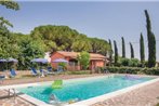 Holiday home Grosseto 66 with Outdoor Swimmingpool