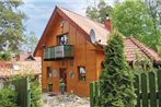 Holiday home Grunwald Mielno VII