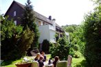 Holiday home Gruppenhaus Am Bach 2