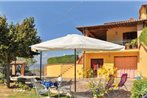 Holiday home Guardea TR 7