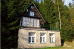 Holiday home Harrachov 2