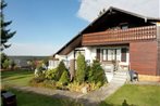 Holiday home Haus Traut 2
