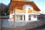 Holiday home Haus Tuer - Star II Kaprun