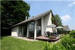 Beautiful Chalet near Forest in Malmedy