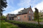 Heritage Mansion in Valkenswaard near Forest