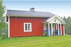 Holiday home Hogavadet Vrigstad