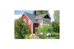 Holiday home Holmselevagen Fredrika