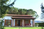 Cozy Farmhouse in Castiglion Fiorentino with Pool