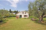 Holiday Home Il Mandorleto 02