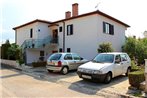 Apartment in Porec/Istrien 10190