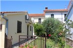 Holiday home in Porec/Istrien 10330
