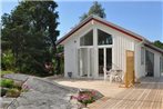 Holiday home in Stenungsund