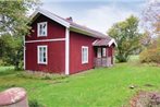 Holiday home Jonkoping Odensjo